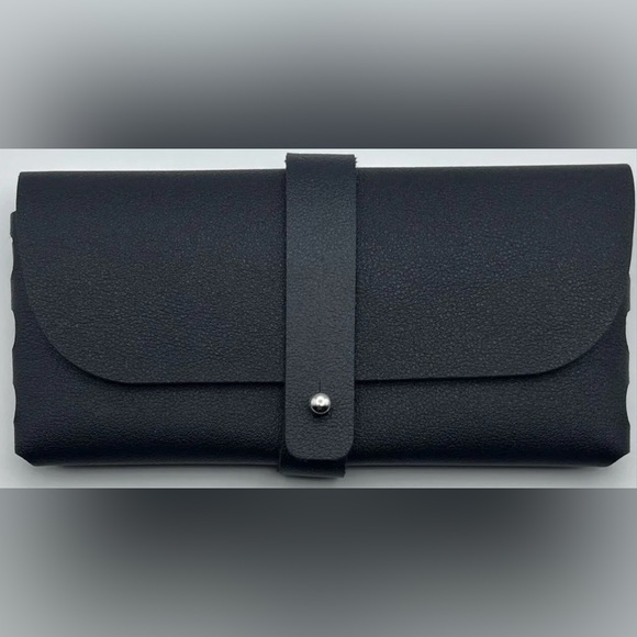 Vintage US PROTECTIVE NEW/OLD STOCK sunnies-w/NEW CUSTOM “BERKOS DESIGNS” Lenses - Picture 15 of 17